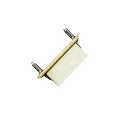 RESISTOR 1.5-3HP 115 / 230V