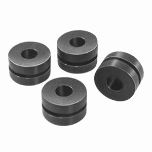 GROMMET 1 / 4" X 5 / 8" (4)