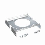 RHEEM MOUNTING PLATE