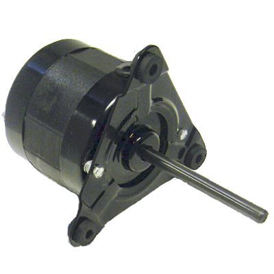 MOTOR 240 1550 .70 TE 2 EXTRA WIRES