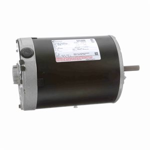 MOTOR 1 / 2 1140 230 / 460-3 56 TE