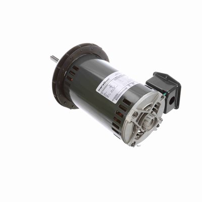 MOTOR 1 1075 575-1 CANOPY 2.6A 15 / 440