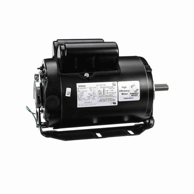 MOTOR 1 1725 115 / 230 56 TEAO