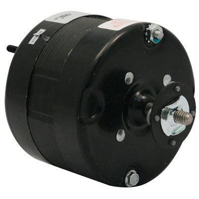 MOTOR 115 1550 .90 TE