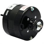 MOTOR  115 1550 .90 TE