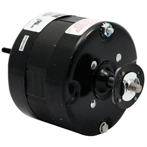 MOTOR 115 1550 .90 TE