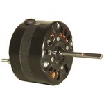 MOTOR  115 1550 .90 OPEN