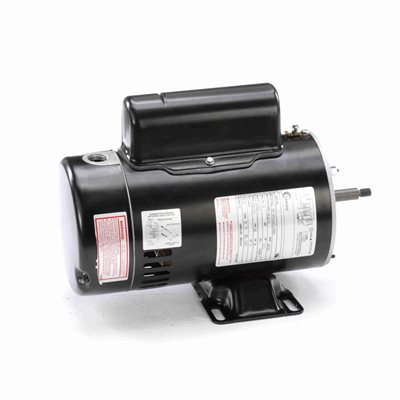 SPA MOTOR 1 3450 / 1725 115 56Z