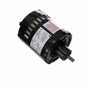 MOTEUR SUMP POMPE 1 / 2 1725 115 48Y