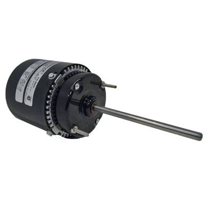 MOTOR 1 / 15 115 / 230 3000 BBTEFC