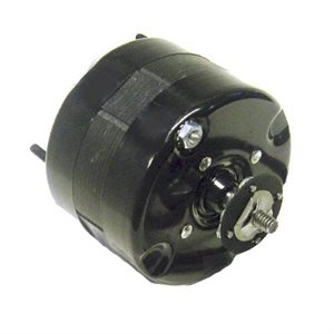 MOTOR 1 / 70 115 1550 .70 TE HUBLESS CWSE