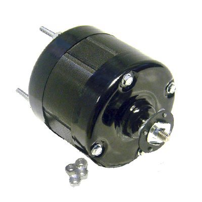 MOTOR 1 / 20 230 1550 0.80 BB CWSE