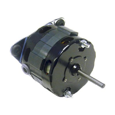 MOTOR 1 / 30 115 1550 1.20 TRIANGLE CCWSE