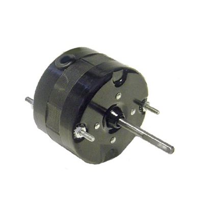 MOTOR 1 / 70 115 2800 .66 TE