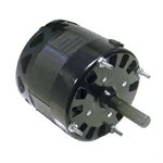 MOTOR 1 / 10 120 1550 2.65 OPEN