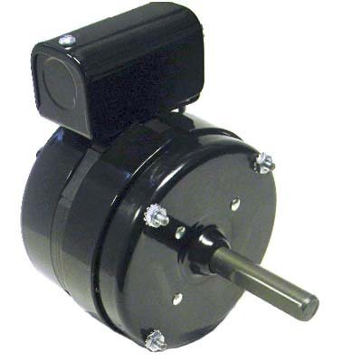 MOTEUR 1 / 30 115 1550 1.21 FE C / BOX