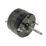 MOTOR 1 / 75 120 1550 .70 TE