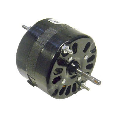 MOTEUR 1 / 40 115 1550 .89 OUVERT