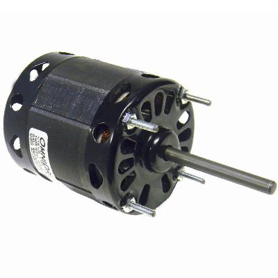 MOTOR 1 / 15 115 1550 2.20 BB OPEN