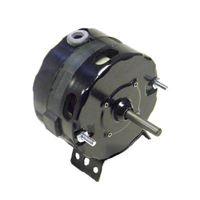 MOTEUR 1 / 125 115 1550 .50 OUV. U-BKT