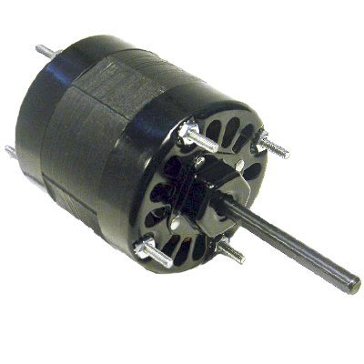 MOTOR 1 / 20 230 1550 1.10 LYALL CWSE