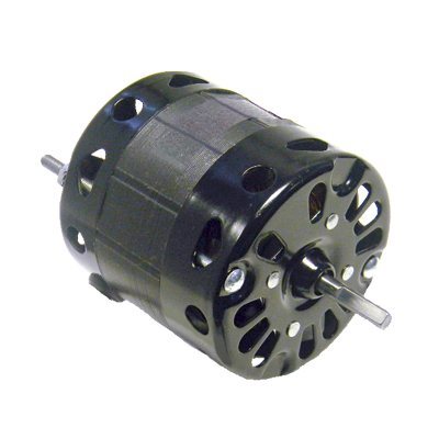 MOTOR 1 / 20 1550 115 1.7 CCWSE OPEN