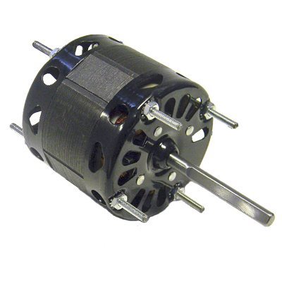 MOTOR 1 / 20 1550 / 1300 230 0.95 CCWSE