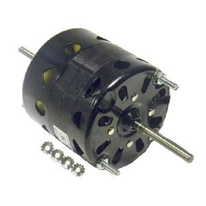 MOTOR D / S 1 / 30 120 3000 1.20 OPEN