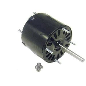 MOTOR 1 / 15 1500 230 OPEN CW LYALL