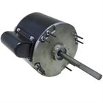 MOTEUR U / H 1 / 6 1075 115 TE RB REV.