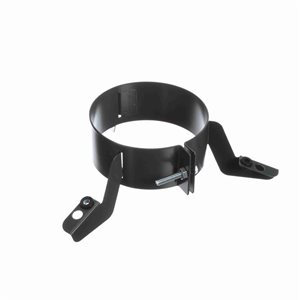 FLEX MOUNT BRACKET 5.0"-5.5" DIAM