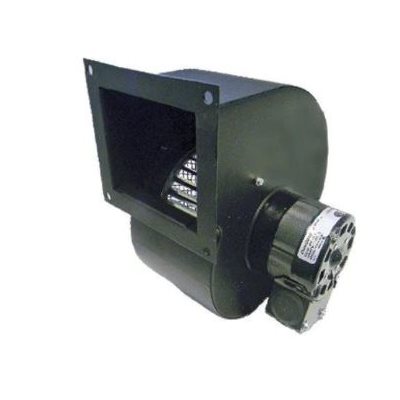 BLOWER 270PCM 115V 1980RPM 60Hz PSC