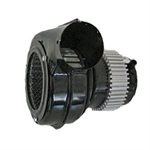 SOUFFLERIE 100PCM 115 3000 TE  BB