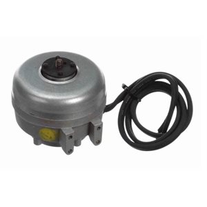 MOTOR 4W 115 1500 CW ALLUM