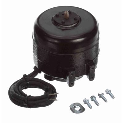 MOTEUR 16W 230 1550 CCW 5822