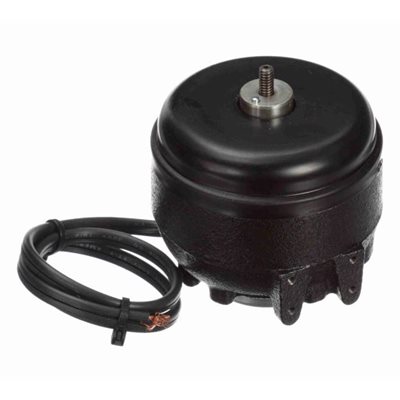 MOTEUR 25W 115 1550 CW