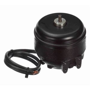 MOTOR 25W 115 1550 CW