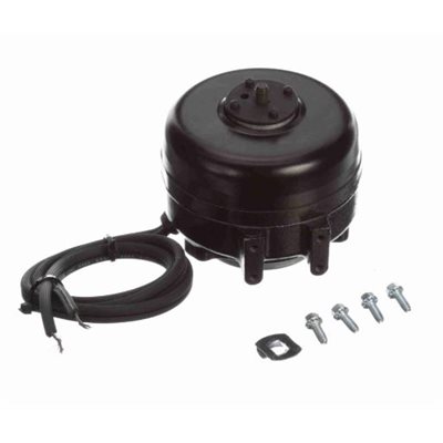 MOTEUR 4WATT 115 CW 5211