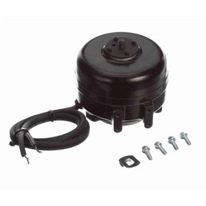 MOTOR 4WATT 115 CW 5211