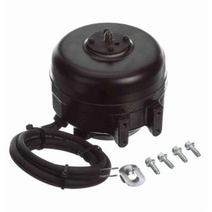 MOTEUR 4W 115 1550 CCWLE 5212