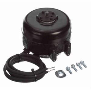 MOTEUR 4W 230 1550 CWLE 5221