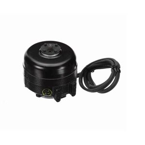 MOTEUR 6W 115V 1550 CWLE 5311