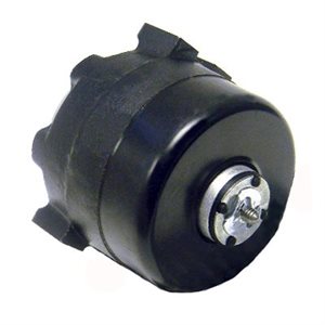 MOTOR 9W 230V CW 5421