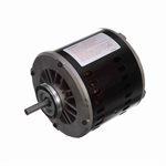 MOTOR 1 / 3 1800 115 56Z CU ODP A / O