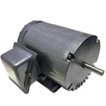 MOTOR 1.5 1800 575-3 56 OUVERT RIGID