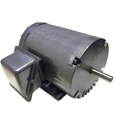 MOTEUR 2 1800 575-3 56 OUV