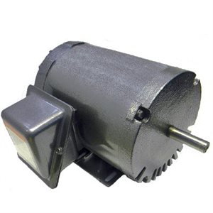 MOTEUR 2 1800 575-3 56 OUV