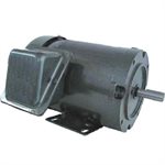 MOTOR 1 3600 575-3 56C TEFC RIGID