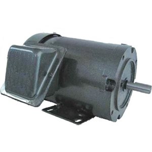 MOTEUR 1 1800 230 / 460-3 56C F / V BASE AMV.