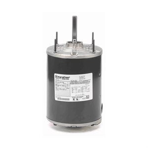 MOTEUR 1 / 4 1800 / 1200 115 48YZ FNV